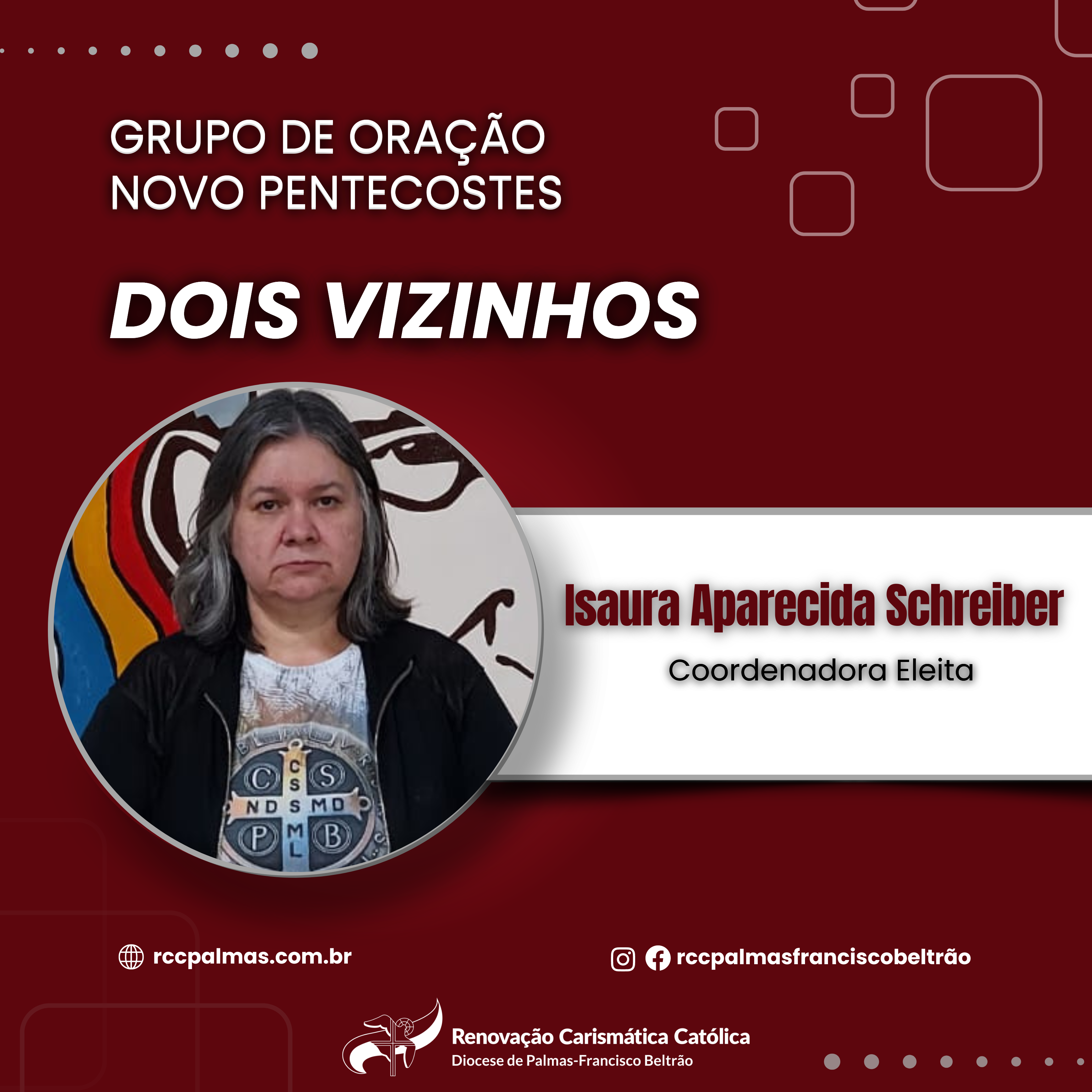 Cópia de Debate de candidatos Eleições Post para Instagram Cópia de Debate de candidatos Eleições Post para Instagram