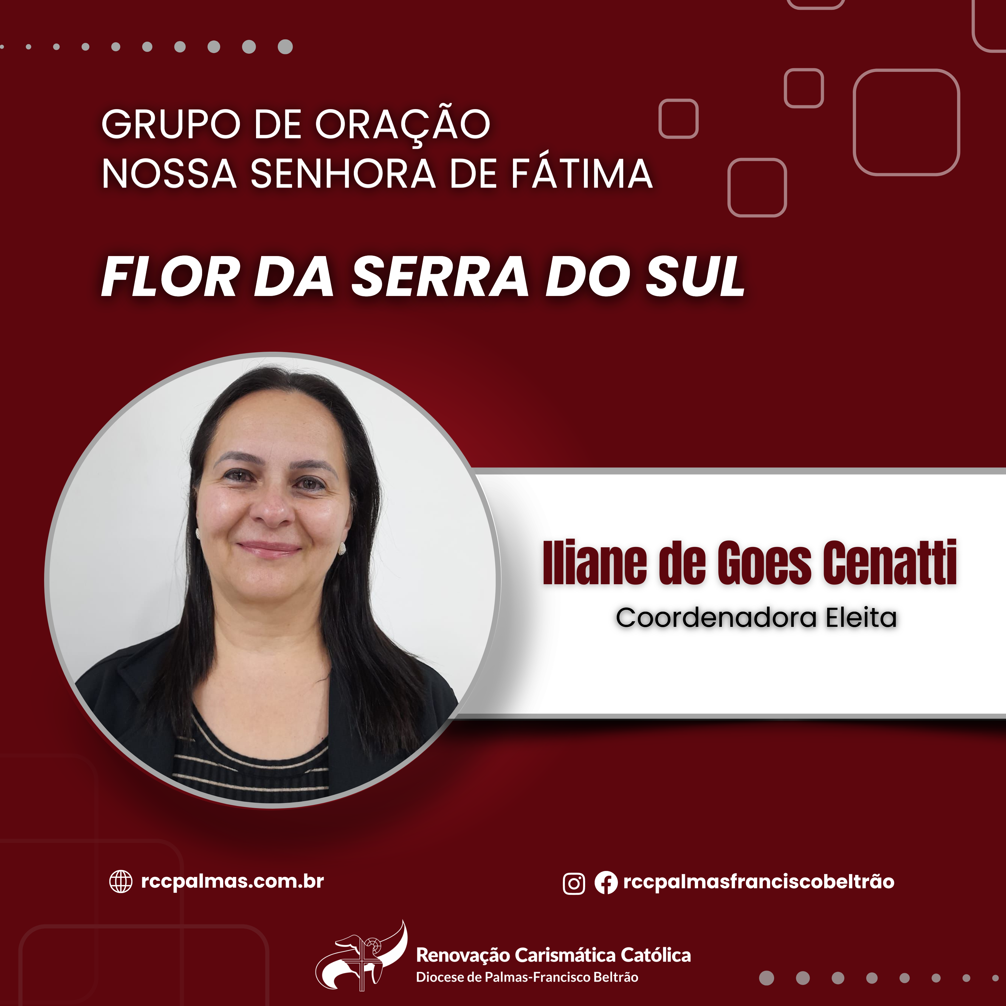 Cópia de Debate de candidatos Eleições Post para Instagram Cópia de Debate de candidatos Eleições Post para Instagram