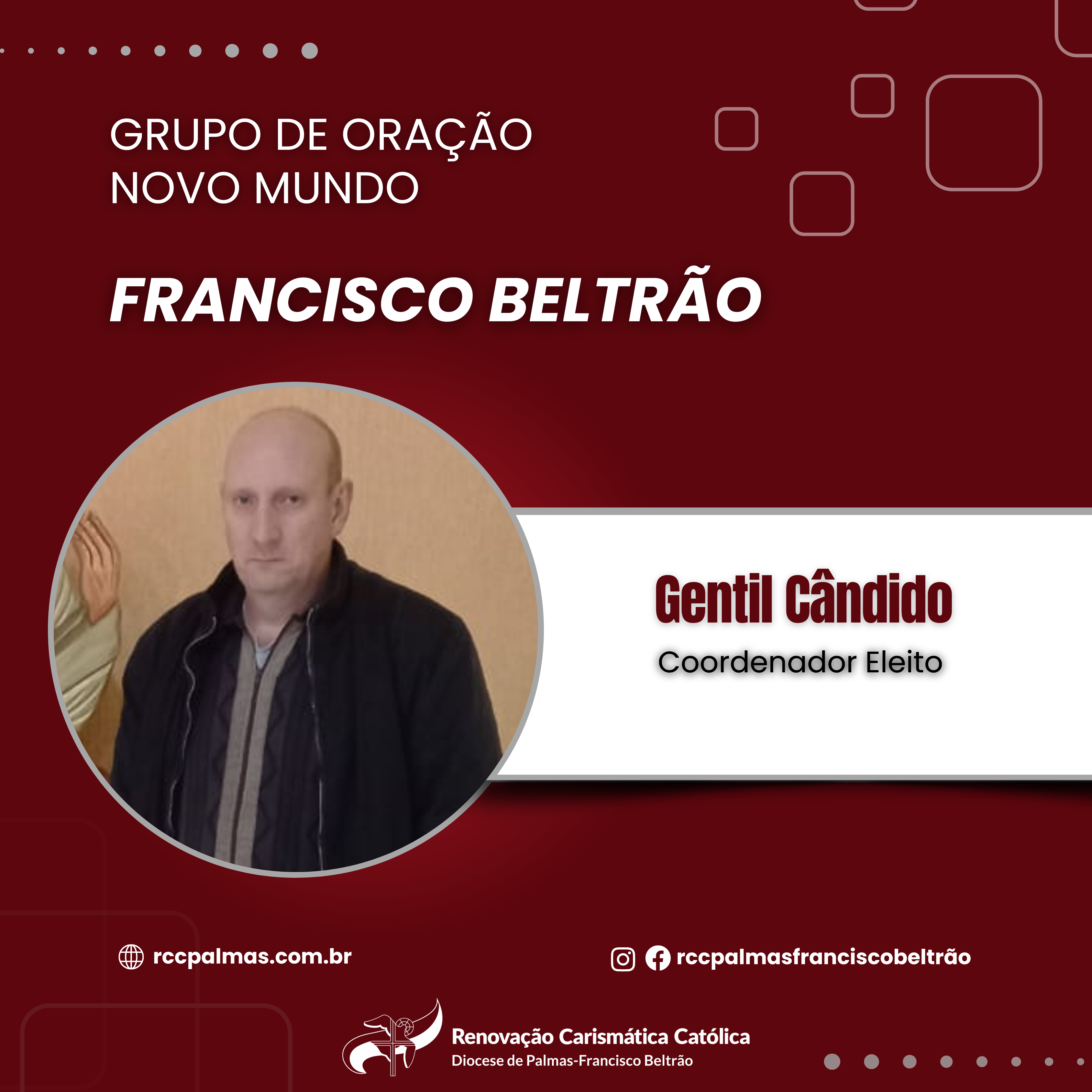 Cópia de Debate de candidatos Eleições Post para Instagram (1) Cópia de Debate de candidatos Eleições Post para Instagram (1)
