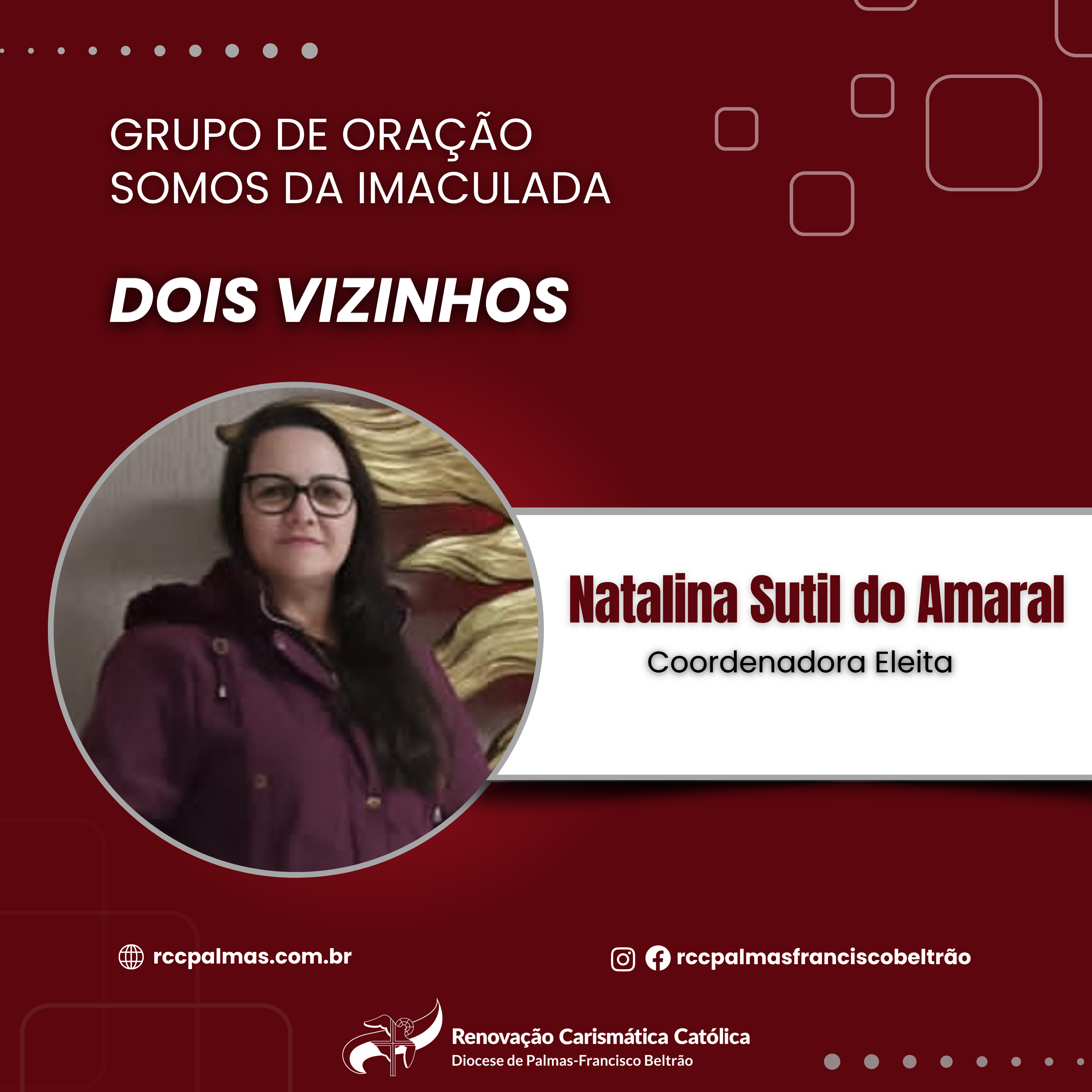 Cópia de Debate de candidatos Eleições Post para Instagram (1) Cópia de Debate de candidatos Eleições Post para Instagram (1)