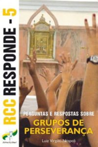 RCC_RESPONDE_05__GRUPOS_DE_PERSEVERANA_1338393859B