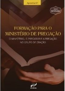 apostila_pregacao_1