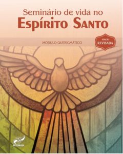 apostila_seminario_vida_espirito apostila_seminario_vida_espirito