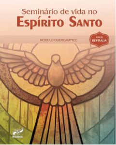 apostila_seminario_vida_espirito