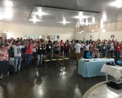 Decanato de Dois Vizinhos