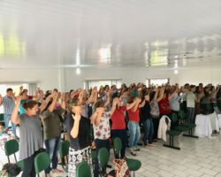 Decanato de Santo Antônio