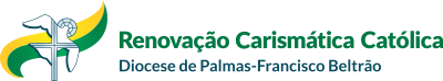 RCC Diocese de Palmas-Francisco Beltrão