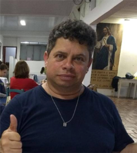 joao joao
