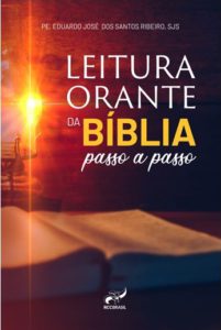 leitura orante