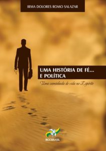 livro_historia_fe_politica_caminhada_espirito