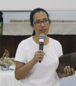 nilda nilda