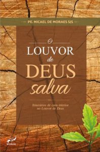 o louvor de deus