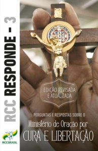 rcc_responde_3_oracao_cura_libertacao_2