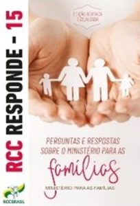 rccresponde_familia